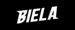 Biela